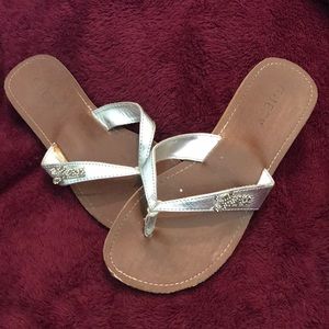 Guess Sandals